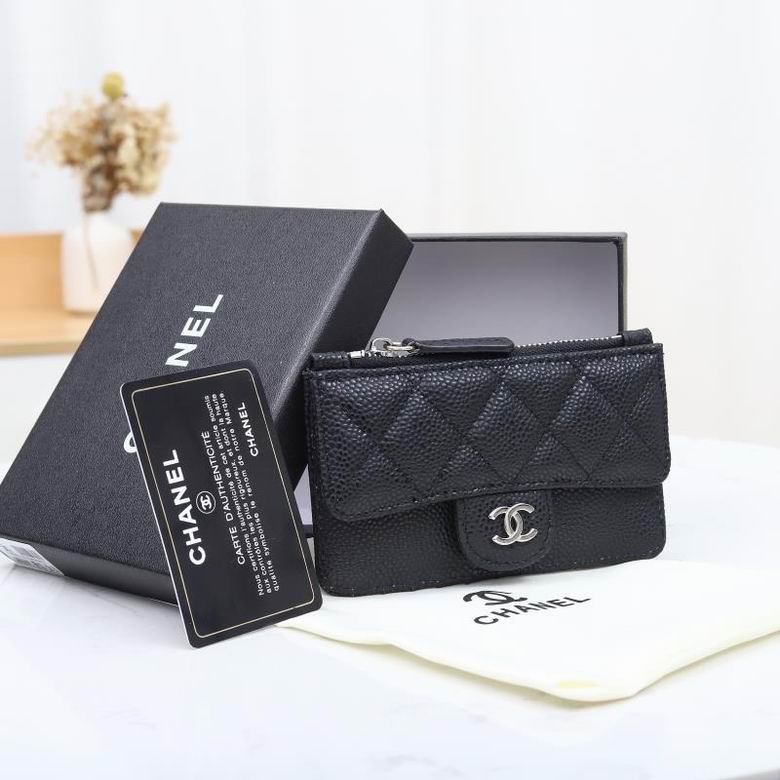 WL0864   13X10X3  (11)